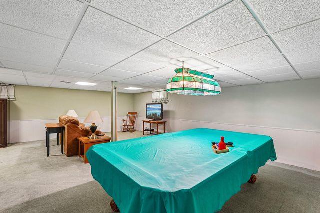 10260 Rosecrans Road, Sunbury, OH 43074