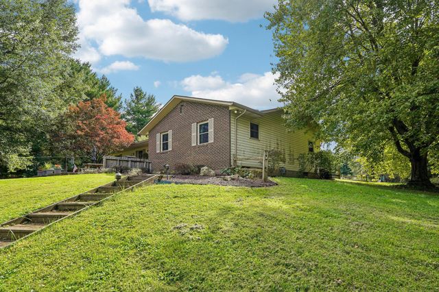 10260 Rosecrans Road, Sunbury, OH 43074