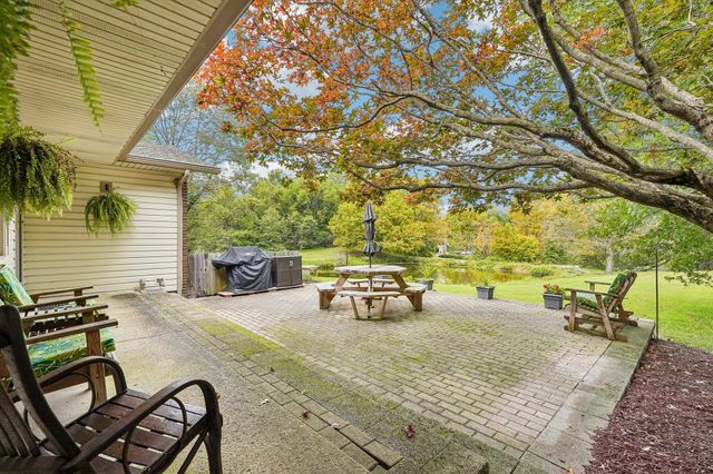 10260 Rosecrans Road, Sunbury, OH 43074