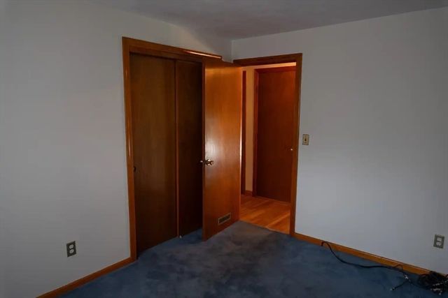 24 Hanson St, Brockton, MA 02302