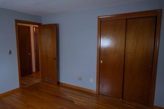 24 Hanson St, Brockton, MA 02302