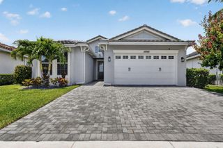 15660 Goldfinch Circle, Loxahatchee, FL 33470