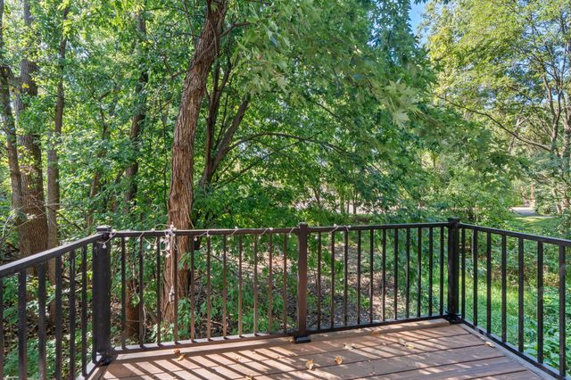 2729 Century Court, White Bear Lake, MN 55110