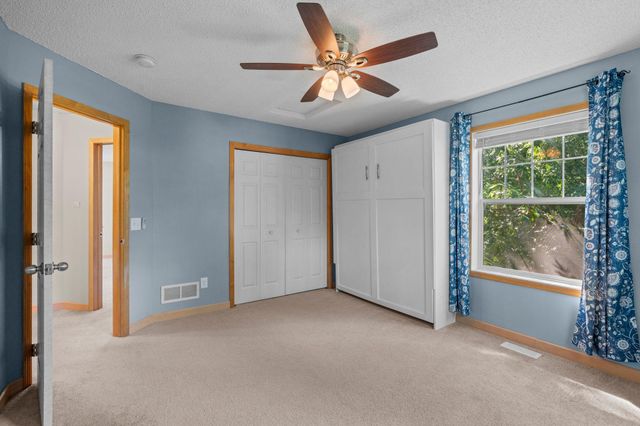 2729 Century Court, White Bear Lake, MN 55110