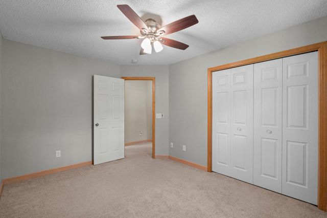2729 Century Court, White Bear Lake, MN 55110