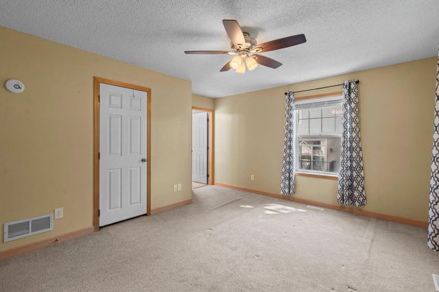 2729 Century Court, White Bear Lake, MN 55110