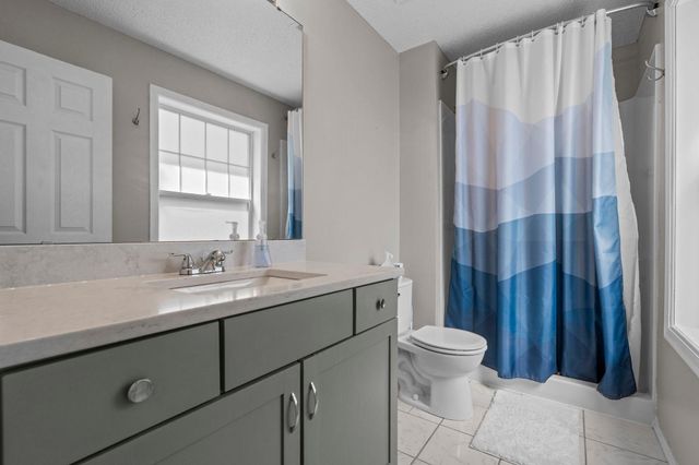 2729 Century Court, White Bear Lake, MN 55110