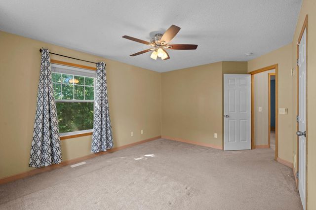 2729 Century Court, White Bear Lake, MN 55110