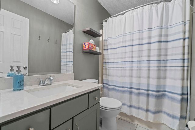 2729 Century Court, White Bear Lake, MN 55110