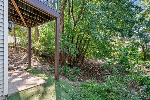 2729 Century Court, White Bear Lake, MN 55110
