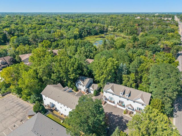 2729 Century Court, White Bear Lake, MN 55110