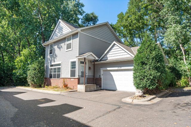 2729 Century Court, White Bear Lake, MN 55110