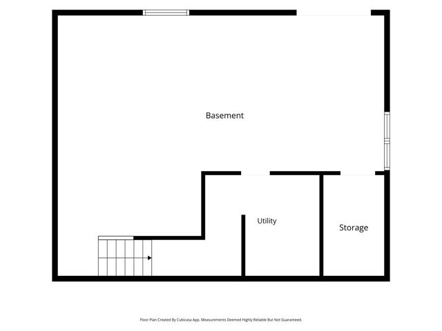 2729 Century Court, White Bear Lake, MN 55110