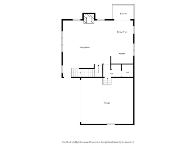 2729 Century Court, White Bear Lake, MN 55110