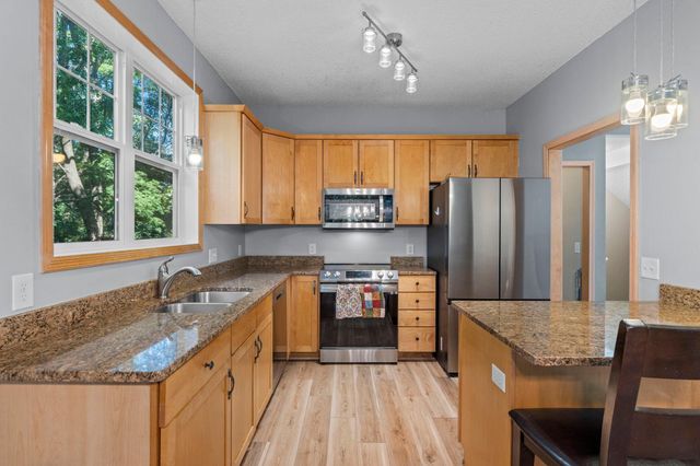 2729 Century Court, White Bear Lake, MN 55110