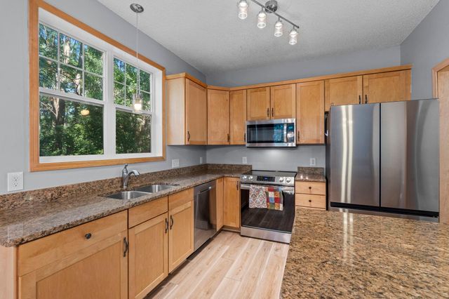 2729 Century Court, White Bear Lake, MN 55110