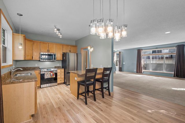 2729 Century Court, White Bear Lake, MN 55110