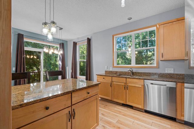 2729 Century Court, White Bear Lake, MN 55110