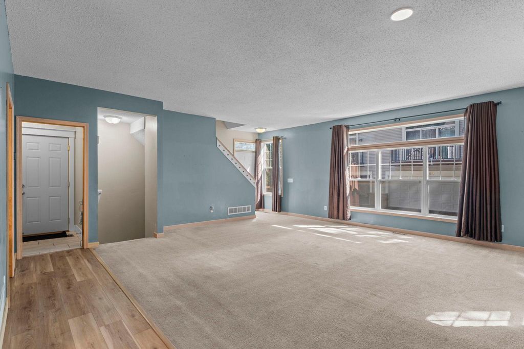 2729 Century Court, White Bear Lake, MN 55110 — photo 3