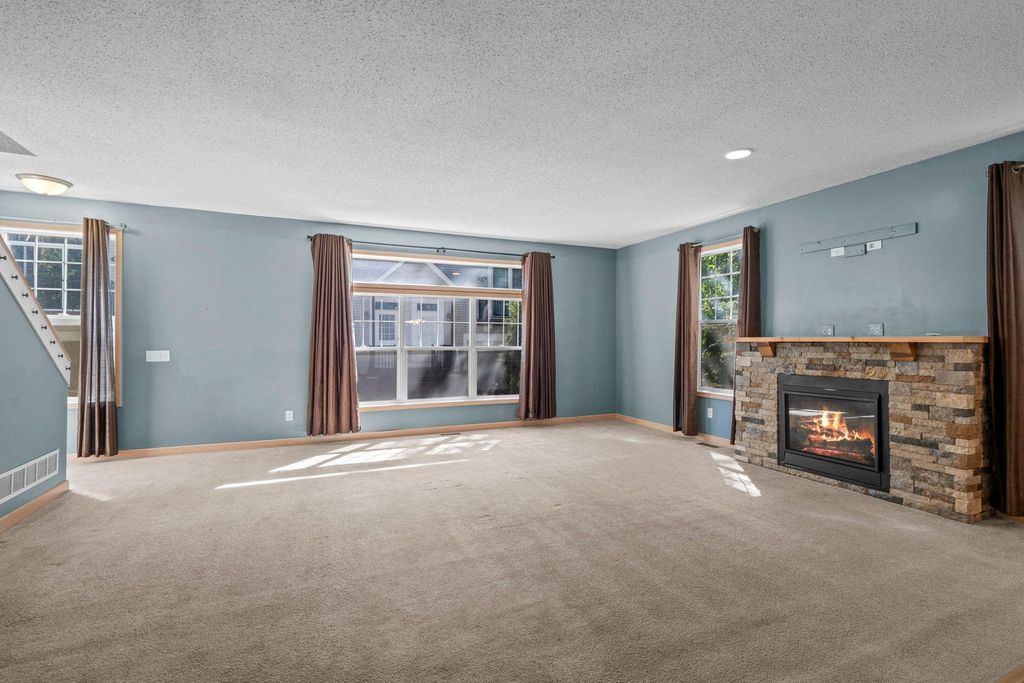 2729 Century Court, White Bear Lake, MN 55110 — photo 4