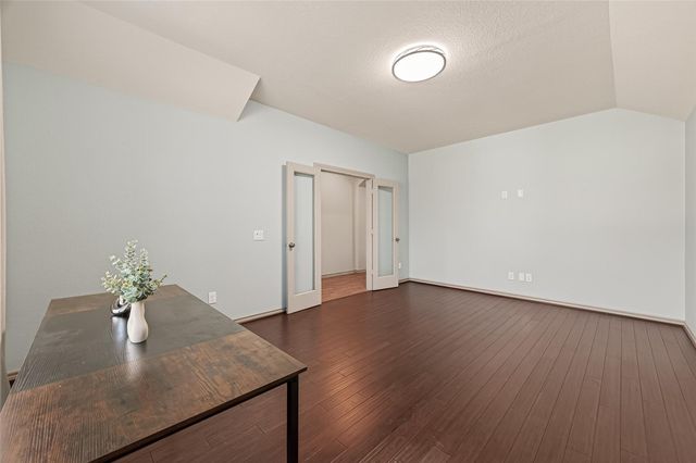 9743 Birdsnest Court, Spring, TX 77379