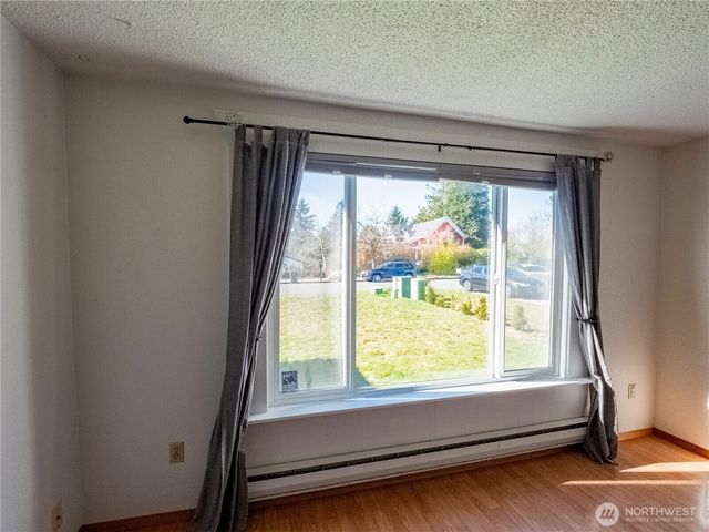 3735 N Baltimore Street, Tacoma, WA 98407