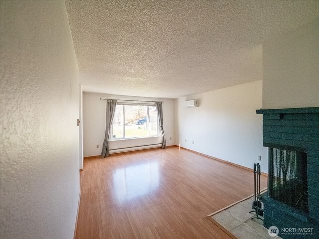 3735 N Baltimore Street, Tacoma, WA 98407