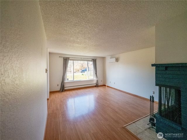 3735 N Baltimore Street, Tacoma, WA 98407