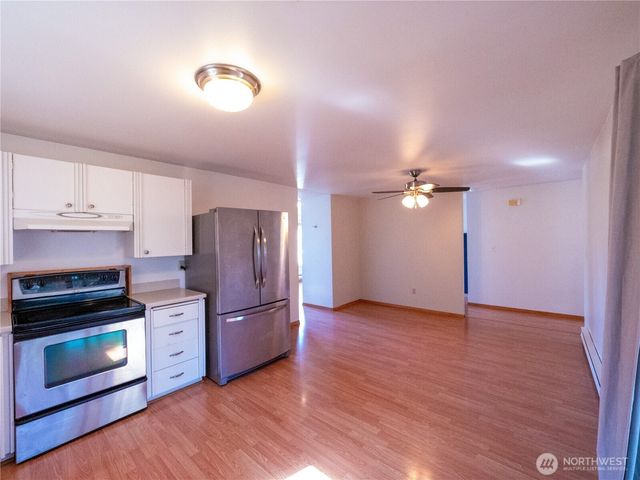 3735 N Baltimore Street, Tacoma, WA 98407