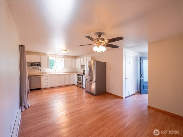 3735 N Baltimore Street, Tacoma, WA 98407