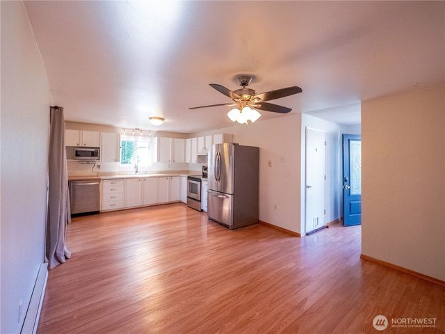 3735 N Baltimore Street, Tacoma, WA 98407