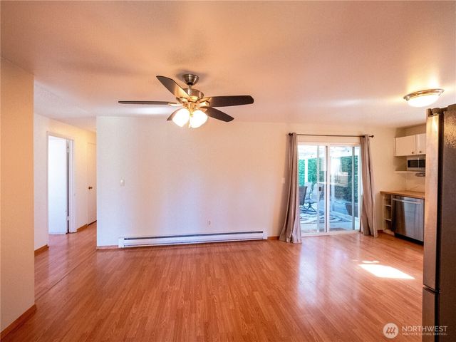 3735 N Baltimore Street, Tacoma, WA 98407