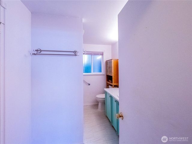 3735 N Baltimore Street, Tacoma, WA 98407