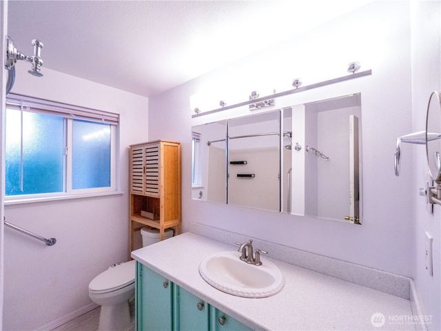 3735 N Baltimore Street, Tacoma, WA 98407