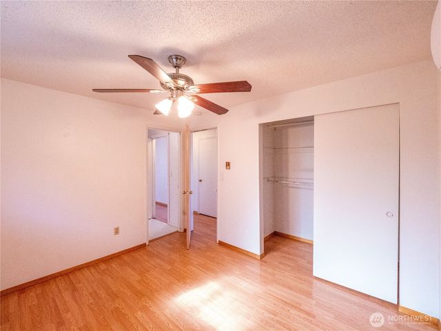 3735 N Baltimore Street, Tacoma, WA 98407