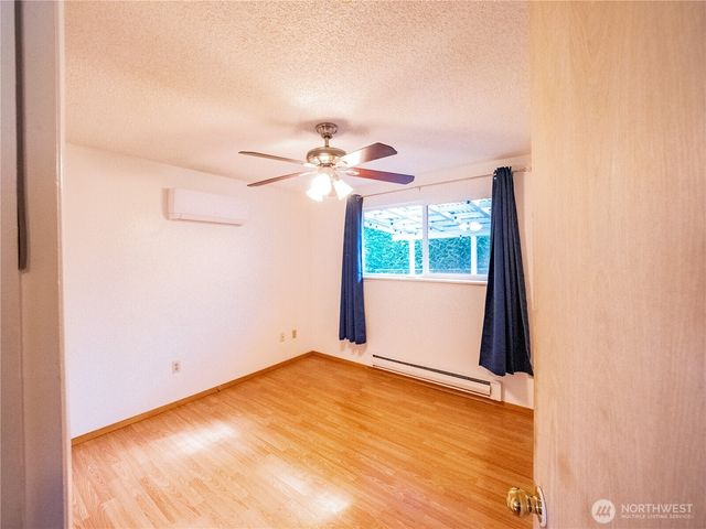 3735 N Baltimore Street, Tacoma, WA 98407