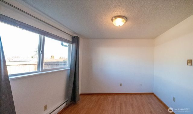 3735 N Baltimore Street, Tacoma, WA 98407