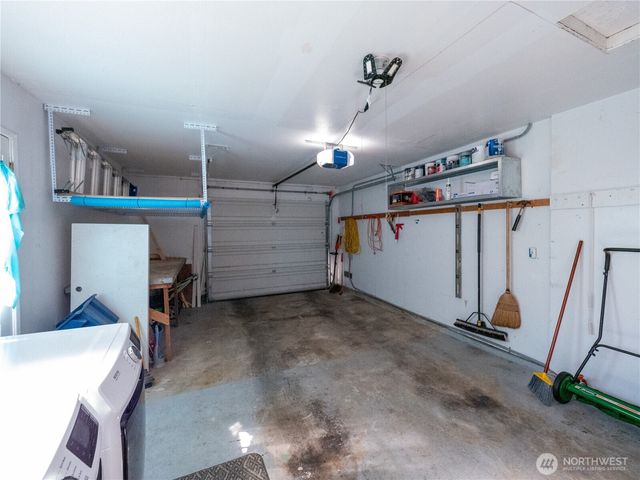 3735 N Baltimore Street, Tacoma, WA 98407