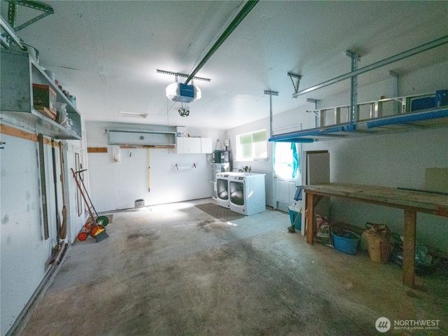 3735 N Baltimore Street, Tacoma, WA 98407