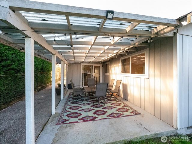 3735 N Baltimore Street, Tacoma, WA 98407