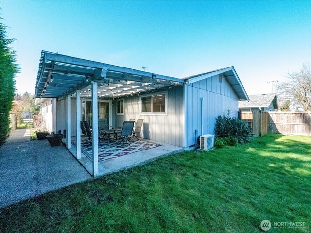 3735 N Baltimore Street, Tacoma, WA 98407