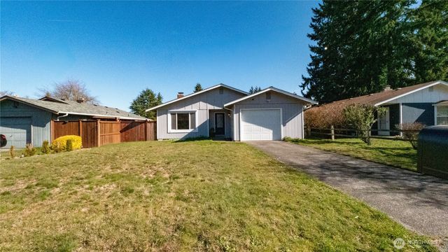 3735 N Baltimore Street, Tacoma, WA 98407