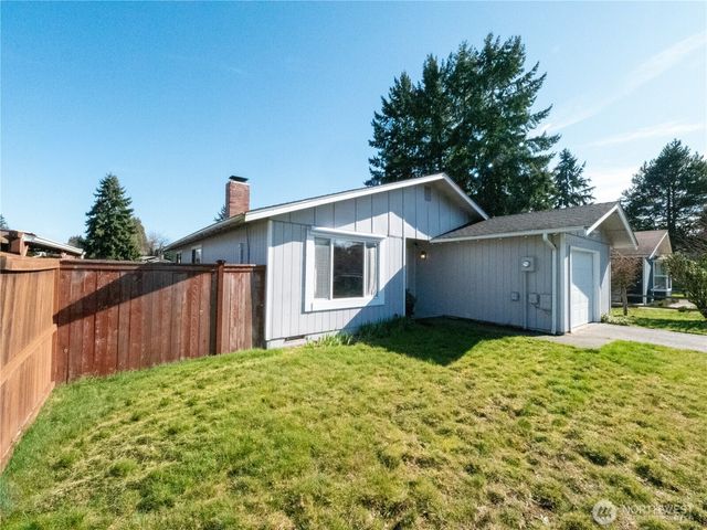 3735 N Baltimore Street, Tacoma, WA 98407