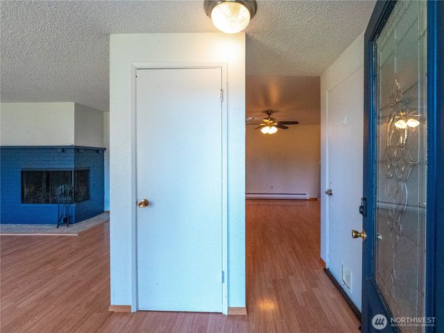 3735 N Baltimore Street, Tacoma, WA 98407