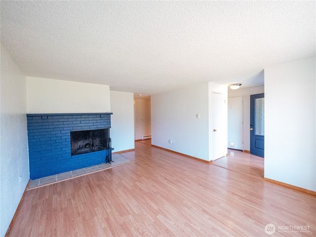 3735 N Baltimore Street, Tacoma, WA 98407