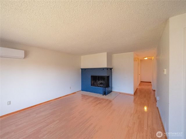 3735 N Baltimore Street, Tacoma, WA 98407