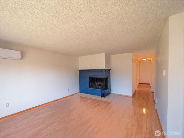 3735 N Baltimore Street, Tacoma, WA 98407