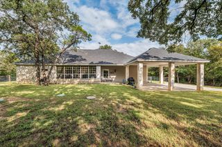 831 County Road 2200, Aquilla, TX 76622