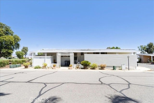 5001 W Florida Avenue 512, Hemet, CA 92545