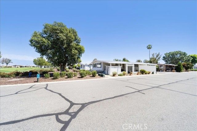 5001 W Florida Avenue 512, Hemet, CA 92545